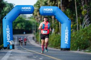 BIB: 1351
                            <button type="button" onclick="openModal(22575775)" class="btn btn-primary btn-sm float-right btn-popup" data-toggle="modal" data-target=".modal-high-quality">
                        <i class="fas fa-shopping-cart"></i> Add to Cart
                    </button>
                                            <button type="button" onclick="isThisMe(22575775, true)" class="btn btn-success btn-sm float-right btn-popup btn-isme hidden" data-toggle="tooltip" data-placement="bottom" title="นี่คือรูปของคุณใช่ไหม คลิกที่นี่เพื่อเอาเข้าอัลบั้ม">
                        <i class="fas fa-plus"></i> Add to album
                    </button>
                    <button type="button" onclick="isThisMe(22575775, false)" class="btn btn-warning btn-sm float-right btn-popup btn-isnotme hidden">
                        <i class="fas fa-ban"></i> Remove from album
                    </button>